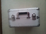 annonce 488926