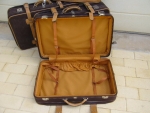annonce 489032