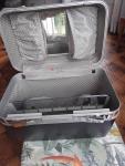annonce 489206