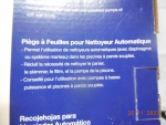 annonce 489221