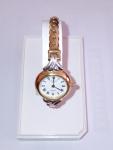 annonce 489421
