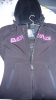 annonce 489451
