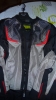 annonce 489452