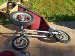 annonce 489462