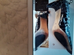 annonce 489466