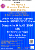 annonce 489549