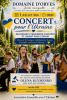 annonce 489553