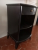 annonce 489623