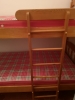 annonce 489624