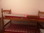 annonce 489624