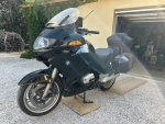 annonce 489643