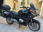 annonce 489643