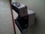 annonce 489680