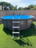 annonce 489739