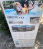 annonce 489739