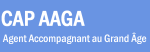 annonce 489777