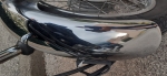 annonce 489787