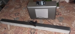 annonce 489789