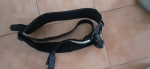 annonce 489796