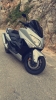 annonce 489810