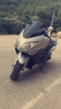 annonce 489810