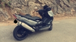 annonce 489810