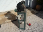 annonce 489829