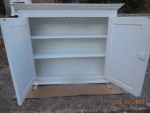 annonce 489842