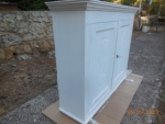 annonce 489842