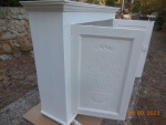 annonce 489842