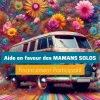 annonce 489848