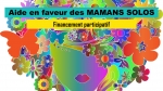 annonce 489848