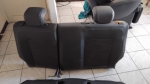 annonce 489866