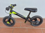 annonce 489879
