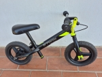 annonce 489879