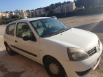 annonce 489892