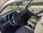 annonce 489892