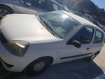 annonce 489892