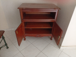 annonce 489915