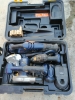 annonce 489920
