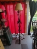 annonce 489923