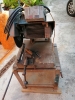 annonce 489925