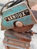 annonce 489925