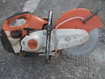 annonce 489936