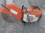 annonce 489936
