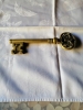 annonce 489937