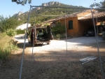 annonce 489938