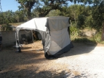 annonce 489938
