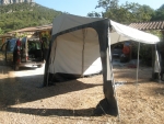 annonce 489938