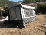 annonce 489938